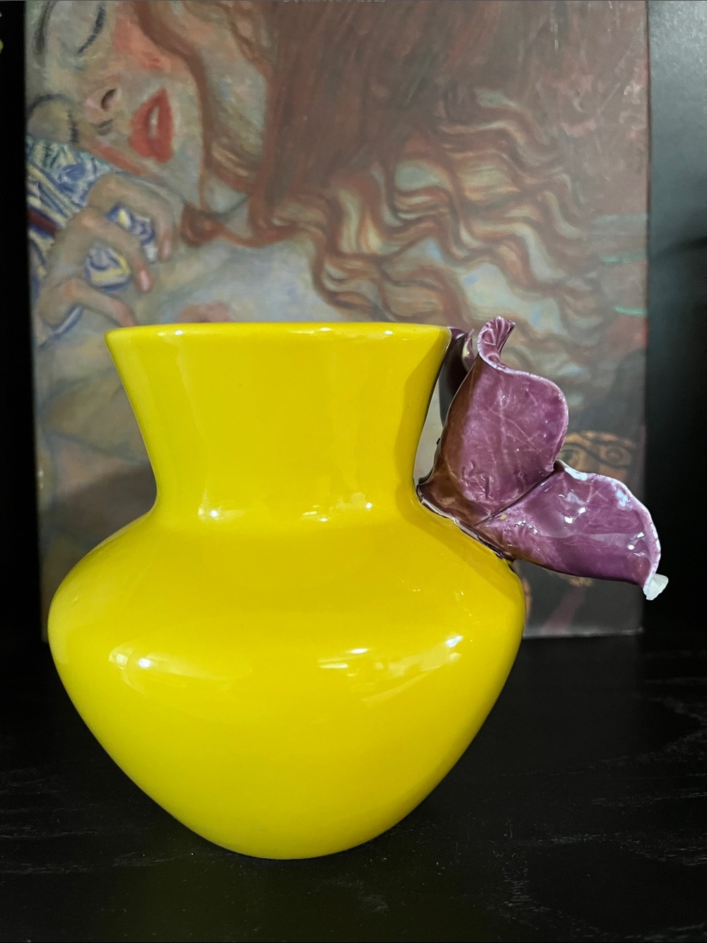 Anthropologie Blossom Vase Set - Picture 16 of 16